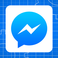 Facebook Messenger Customer - WordPress Plugin