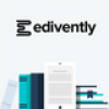edivently-sell-courses-wordpress-plugin