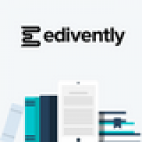 Edivently - Sell Courses WordPress Plugin