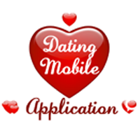 Dating Mobile App Ionic with Full PHP Admin SQL