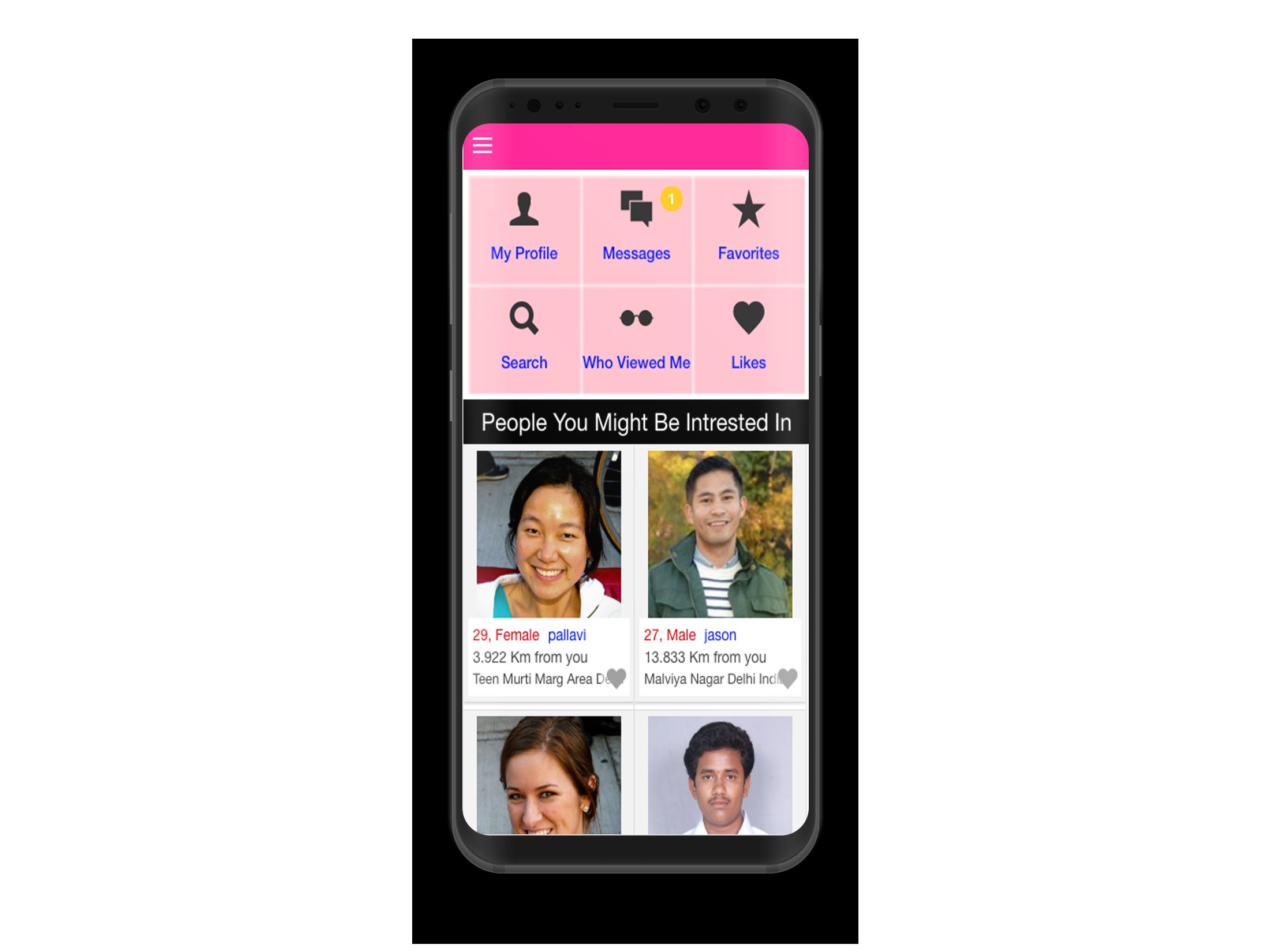 kostenlose partnerboerse de infografik mobile dating iphone android
