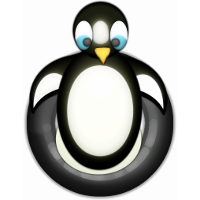 Penquin Sprint - Construct 2 Template