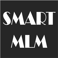 Smart MLM - PHP Script