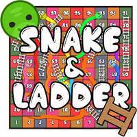 Snake And Ladder Game - Unity3D Source Code