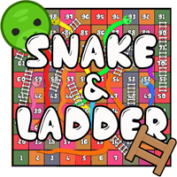 Snake And Ladder Game - Unity3D Source Code