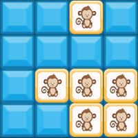 Kids Memory Tiles - Unity3D Source Code