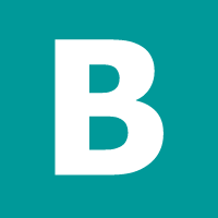  Bizpro - OnePage HTML Business Template