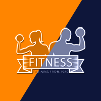 WP Fitness Pro - WordPress Theme