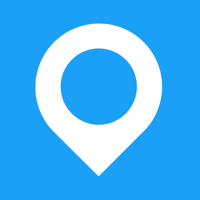 Places Near - Location Based iPhone App Template