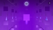 Smash Way - Unity Source Code Screenshot 3