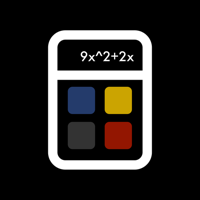 Euler Smart Calculator - iOS Source Code