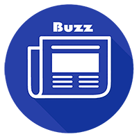 Android News Buzz App 