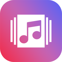 E-Music Store - Android App Template