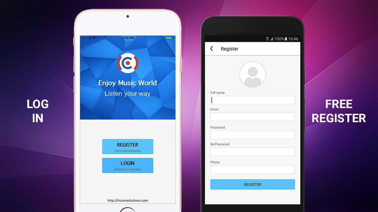 creating an ios app to take a picture in pymob creating an ios app to take a picture in pymob