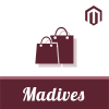 sm-madives-responsive-multipurpose-magento-theme