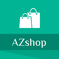 SM Azshop - Responsive Multipurpose Magento Theme