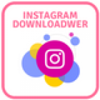 Instagram Video Image Downloader PHP