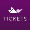 ticket-booking-ionic-theme