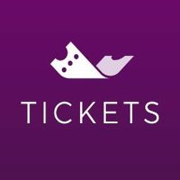 Ticket Booking Ionic Theme