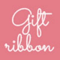 Pts Giftribbon PrestaShop Theme