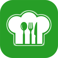 Food Ordering - iOS Source Code