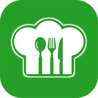 Food Ordering - Android Source Code
