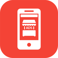 Social Commerce Marketplace - iOS App Template