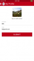 ePublish Digital Marketplace - iOS Source Code Screenshot 4