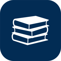 eBook Library - iOS App Template