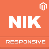 sm-nik-responsive-magento-2-fashion-theme