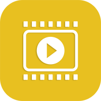 E-Video Clips - Android Source Code
