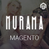 sm-hurama-customizable-magento-theme