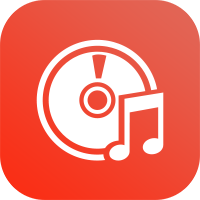 Music - Android App Source Code