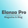 Elanza Pro WordPress Theme