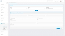 Rudras - School Management System PHP Screenshot 10