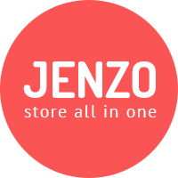 SM Jenzo - Multipurpose Premium Magento Theme