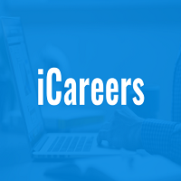 iCareers - Recruiting Software