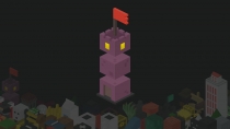 Isometric Game Art Pack Screenshot 1