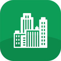 Real Estate Social Android App Source Code