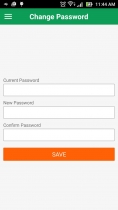 Real Estate Social Android App Source Code Screenshot 8