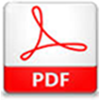 PDF converter Editor Merge with Admob