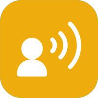 Social Voice - Audio Blog iOS Source Code