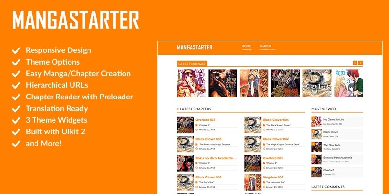 www.codester.com