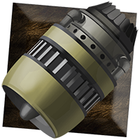 Sky Rocket - Buildbox Template