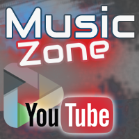 MusicZone Youtube Mp3 And Video Downloader