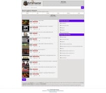 MusicZone Youtube Mp3 And Video Downloader Screenshot 6