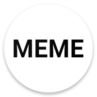 Meme Generator - Android Source Code