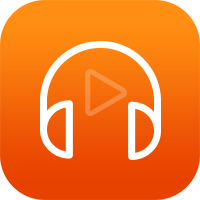 Music MP3 - Android App Source Code