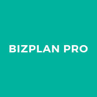 Bizplan Pro - WordPress Theme