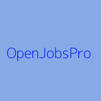 OpenJobsPro - Online Job Portal Script